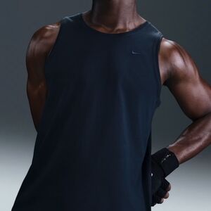 Nike Men's Versatile Dri Fit Tank